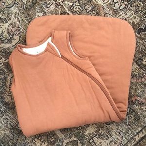 Kyte Baby Sleep Bag - Tog 2.5